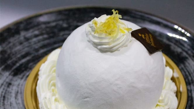 Pizzeria Napoletana Da Pasquale - 2