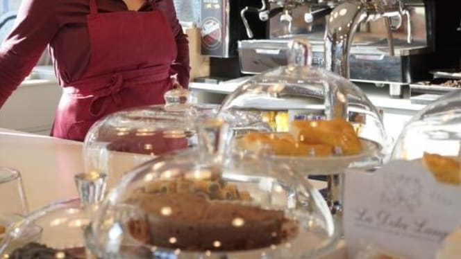 La Nuova Drogheria - 1