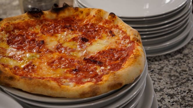 La Nuova Drogheria - 0