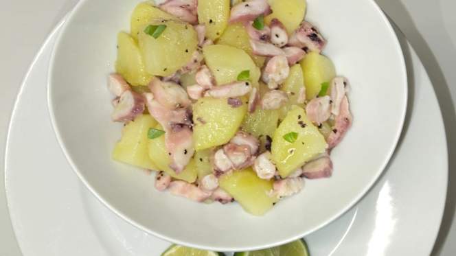 Paprika - Bologna - 5