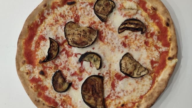 Paprika - Bologna - 6