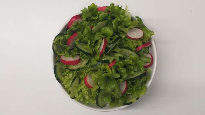 Paprika - Bologna - 4