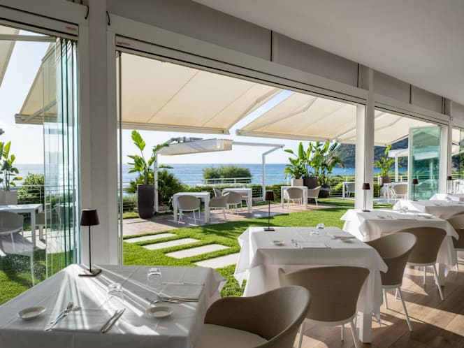 Baia Bistrot - 2