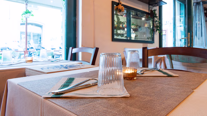 Canto de' Macci - Firenze - 4