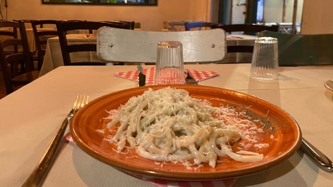 Canto de' Macci - Firenze - 6