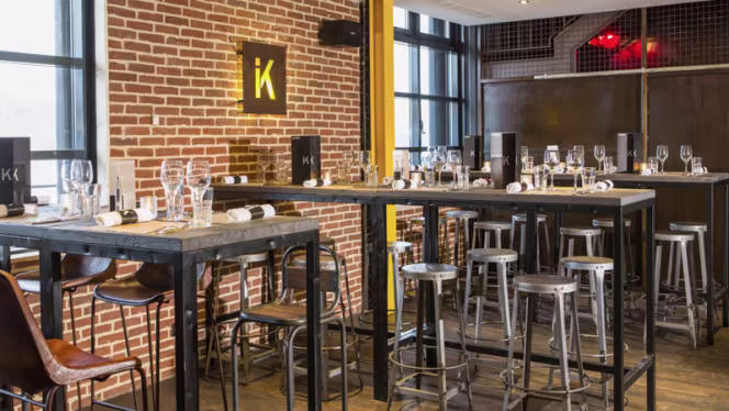 La FabriK - Rouen - 5