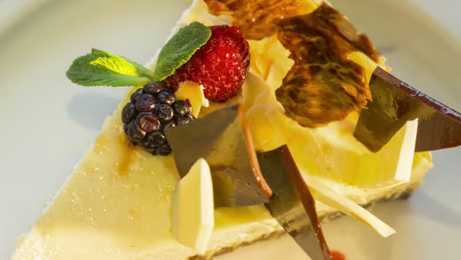 La FabriK - Rouen - 2