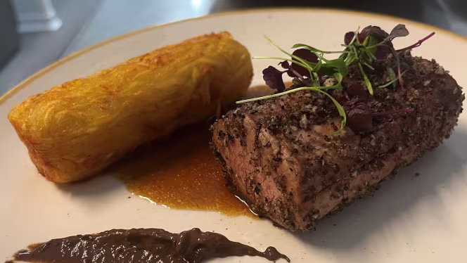 Le Nautilus - Roissy - 7