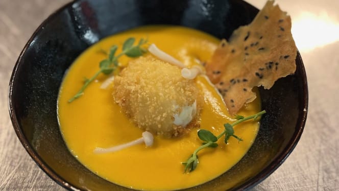 Le Nautilus - Roissy - 5