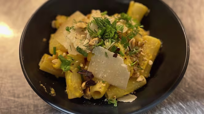 Le Nautilus - Roissy - 4