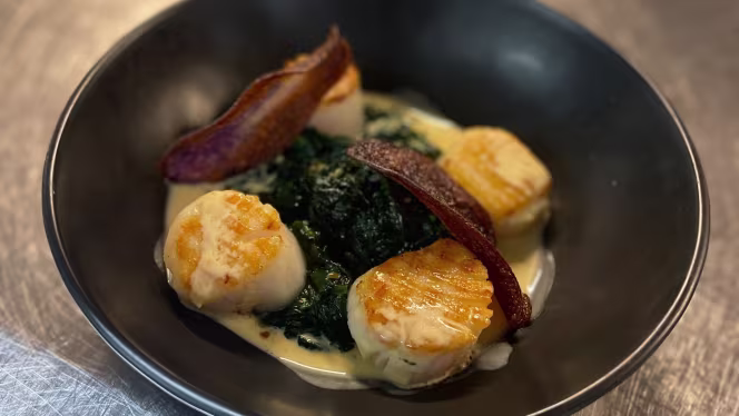 Le Nautilus - Roissy - 3