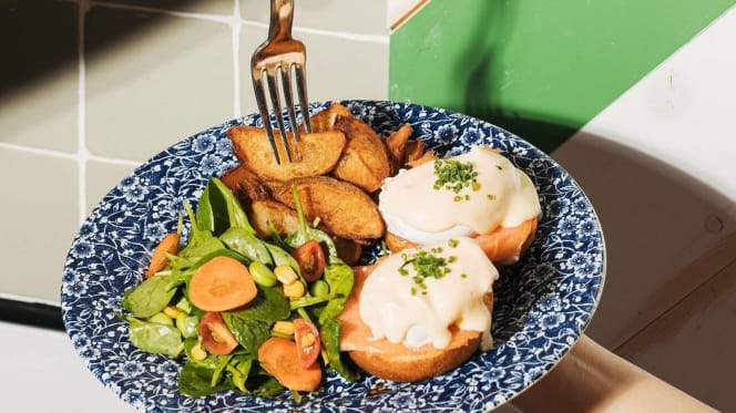 Oassis - Maremagnum - 7