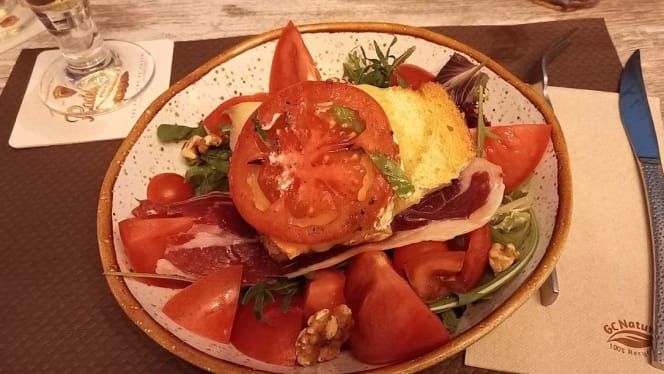 Victor’sBcn Restaurnet - 0