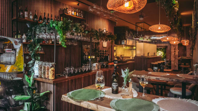 BlendHouse - Utrecht - 7