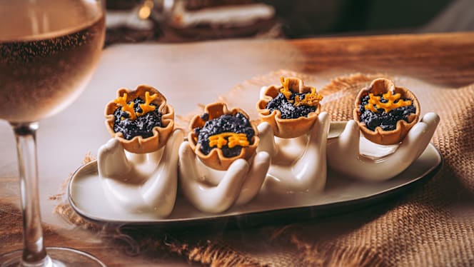 BlendHouse - Utrecht - 4