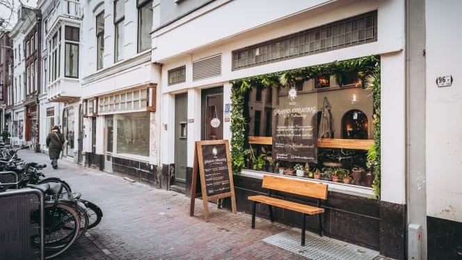 BlendHouse - Utrecht - 9