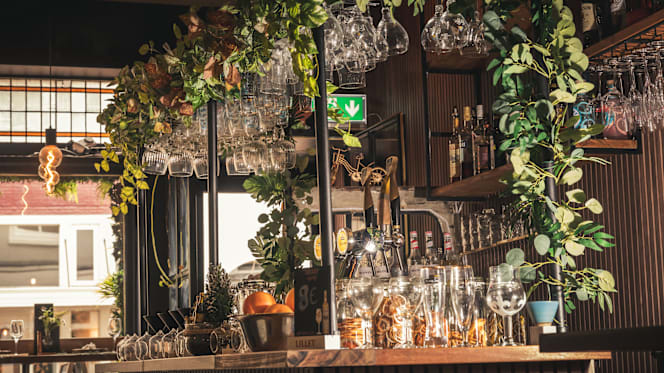 BlendHouse - Utrecht - 3