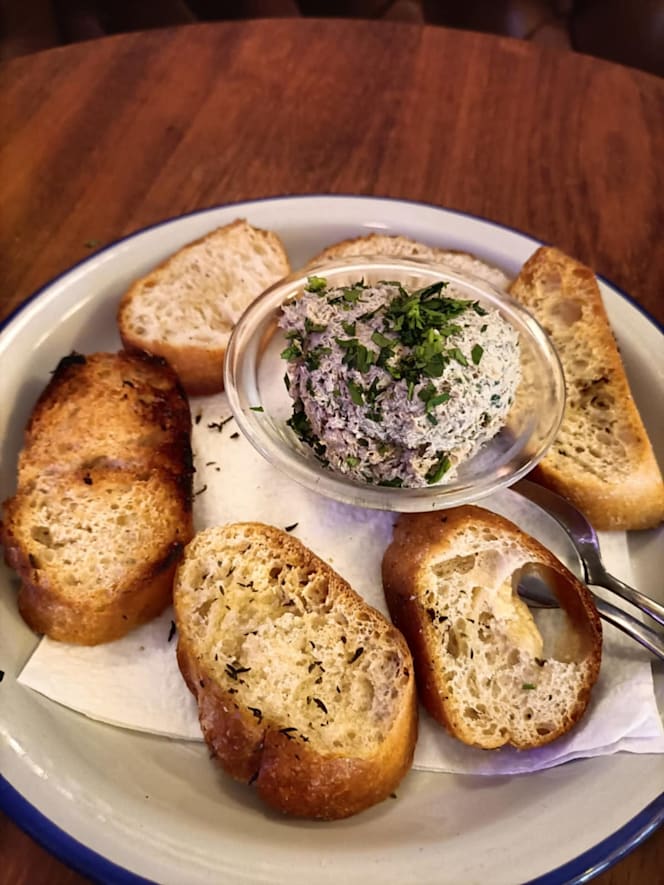 Mademoiselle Raymonde - 3