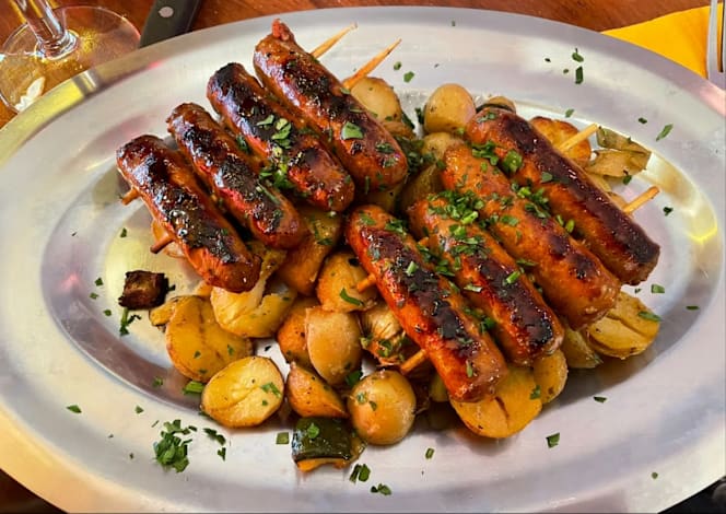 Mademoiselle Raymonde - 0