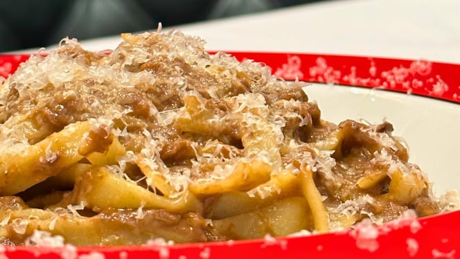 Boisdale of Belgravia - 2