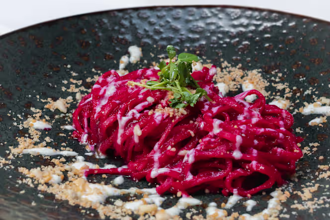 Fiore Cucina in Libertà - 1