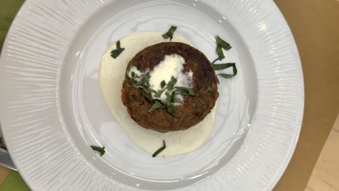 Fiore Cucina in Libertà - 8