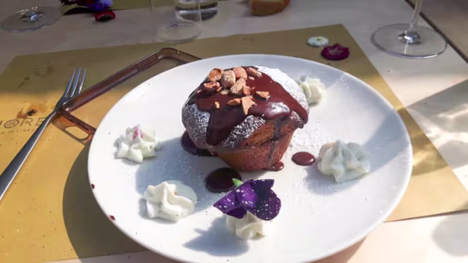 Fiore Cucina in Libertà - 0