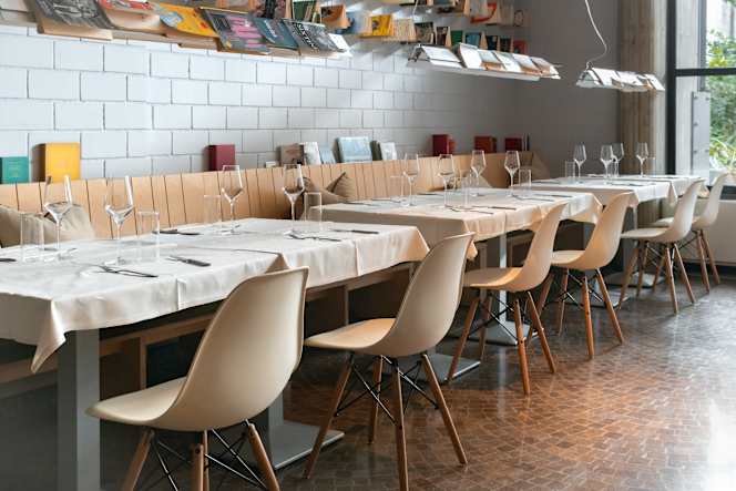 Fiore Cucina in Libertà - 6