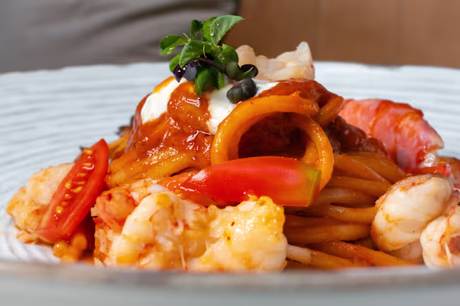 Fiore Cucina in Libertà - 3