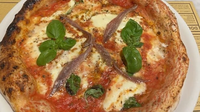 Dahlia.oven - Milano - 9