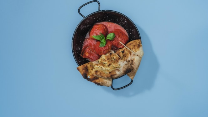 Dahlia.oven - Milano - 3