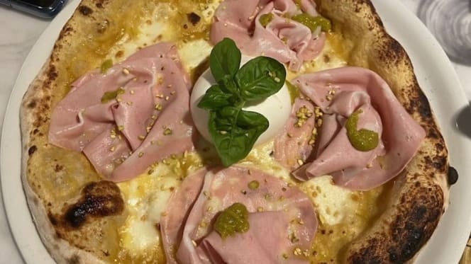 Dahlia.oven - Milano - 4