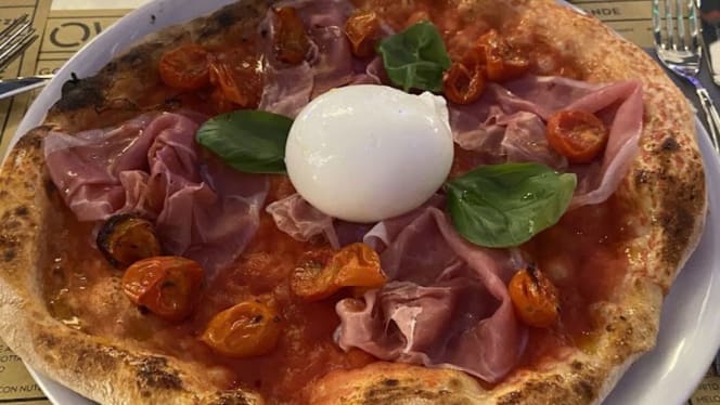 Dahlia.oven - Milano - 5