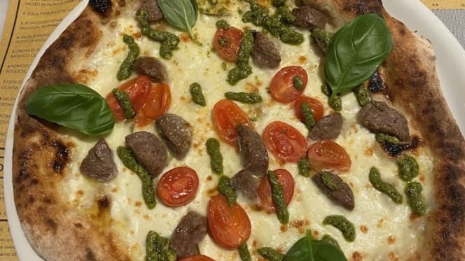 Dahlia.oven - Milano - 8