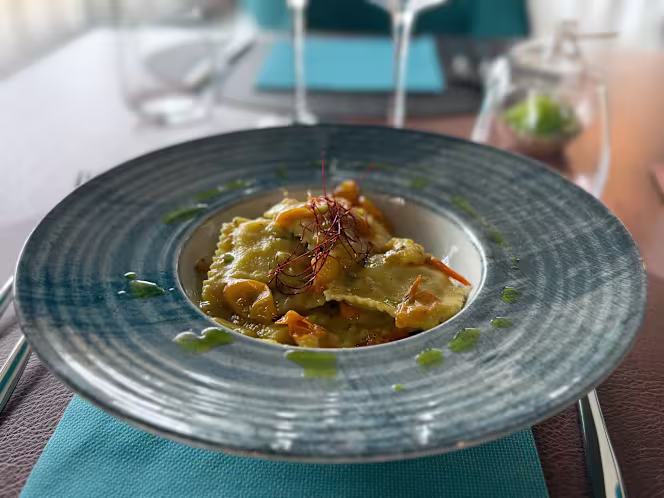 Quintessenza Ristorante - 0
