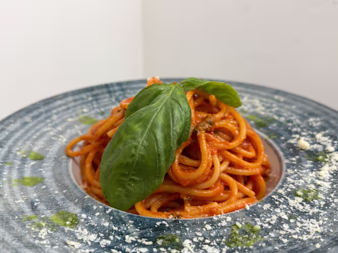 Quintessenza Ristorante - 7