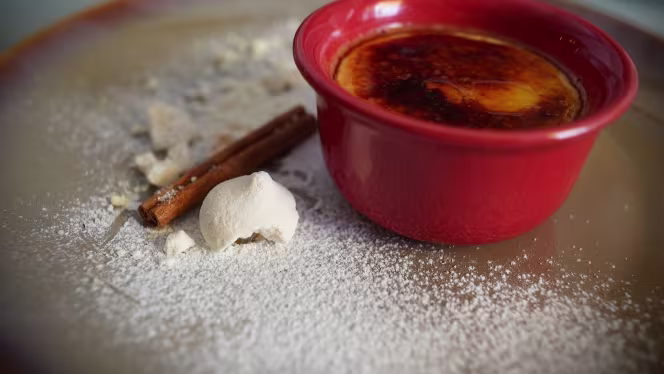 Vila Camões - Constancia - 0