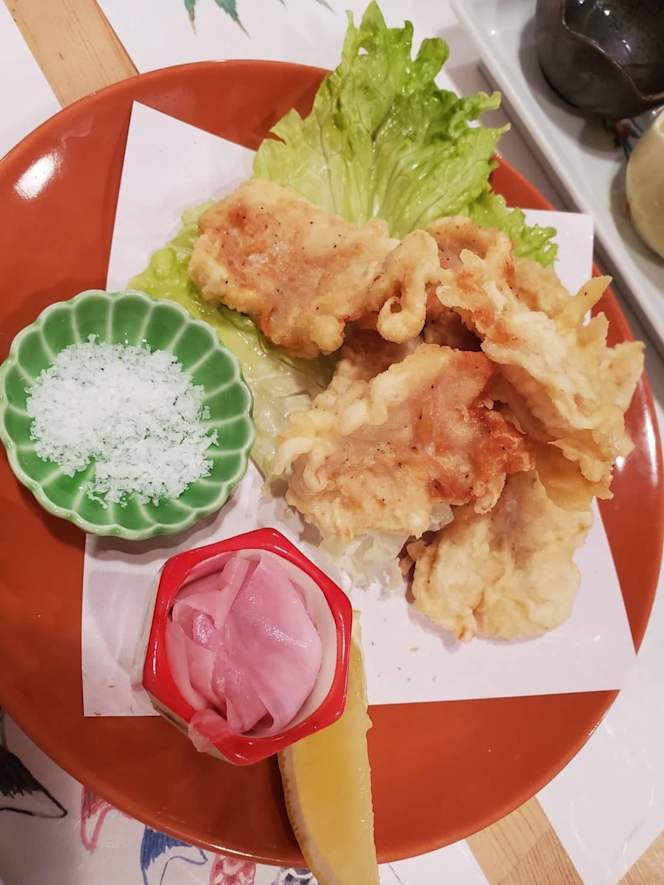 Beauté Sushi - 3