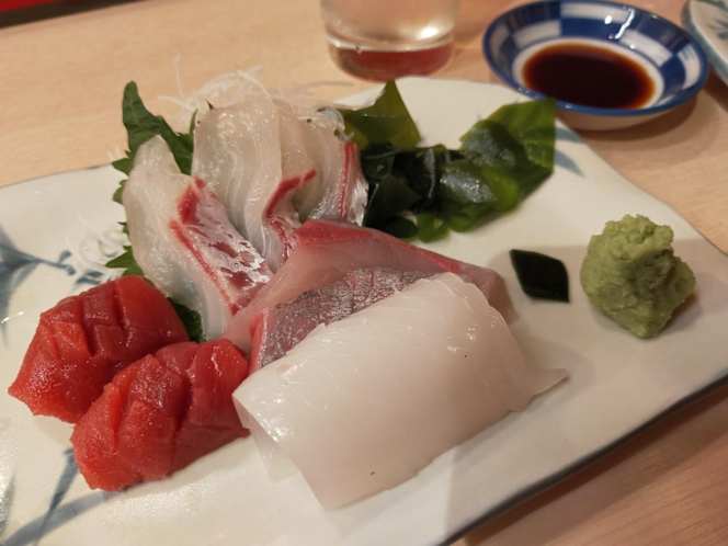 Beauté Sushi - 4