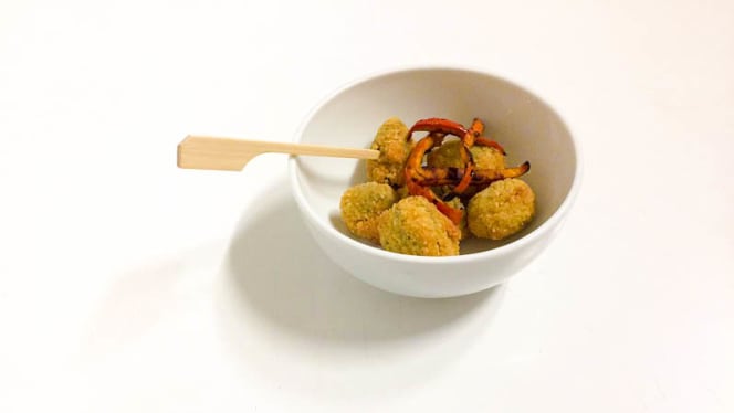 Agriturismo La Cippaia - 1