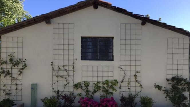 Agriturismo La Cippaia - 9