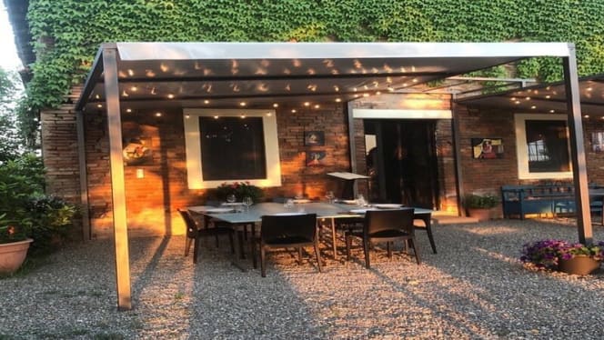 Agriturismo La Cippaia - 6