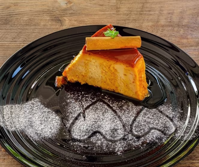 Marisqueira do Bairro - 2