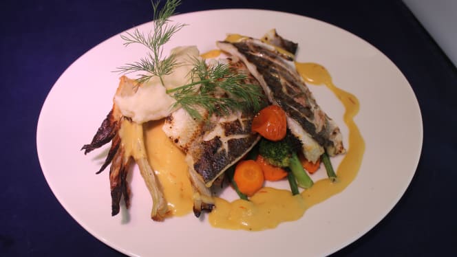 Amrâth Airport Hotel Rotterdam - 2