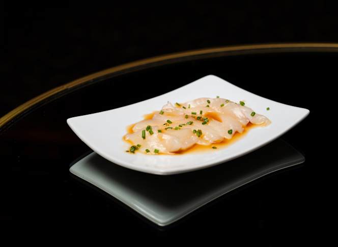 The Circle - Barcelona - 6