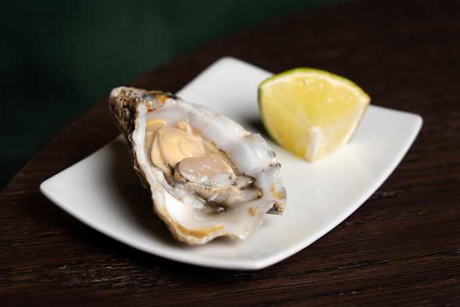 The Circle - Barcelona - 7