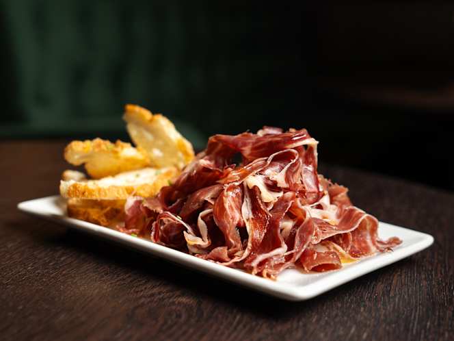 The Circle - Barcelona - 8