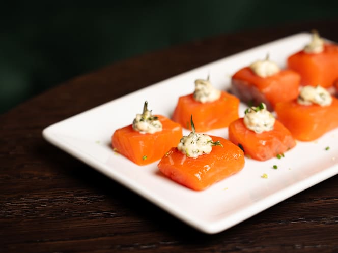 The Circle - Barcelona - 5