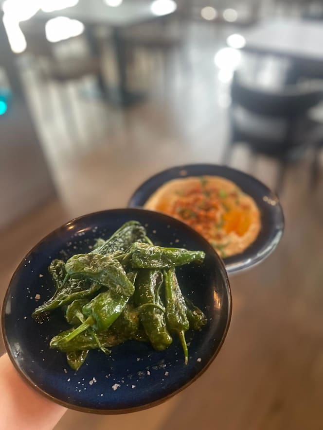 Raleside Brewhouse and Darts Bar - 4