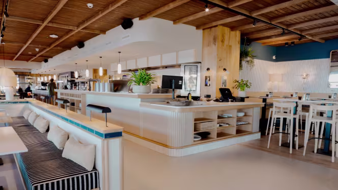 De Groote Wielen - 2